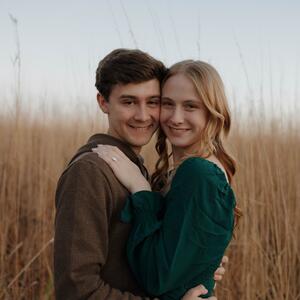 Gallery Photo 106