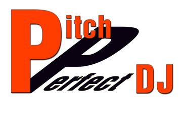 Pitch Perfect DJ - DJ - Roselle, IL - Hero Main