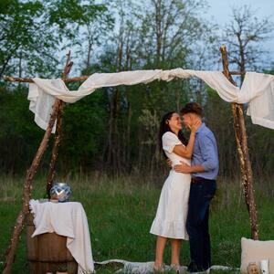Gallery Photo 21
