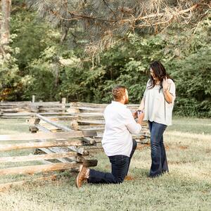 Gallery Photo 38