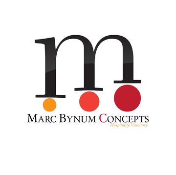 Marc Bynum Concepts - Caterer - Birmingham, AL - Hero Main