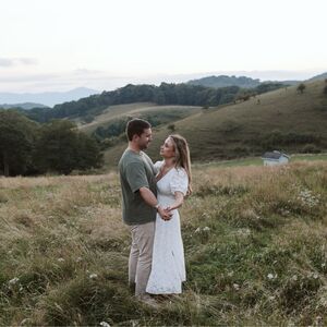 Gallery Photo 30