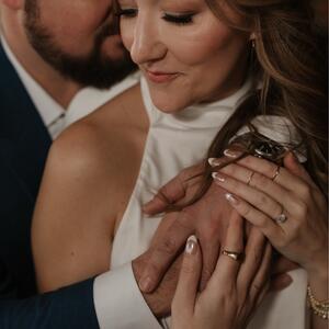 Gallery Photo 24