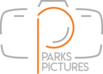 Vendor Logo