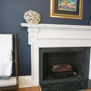 Gallery Photo 3