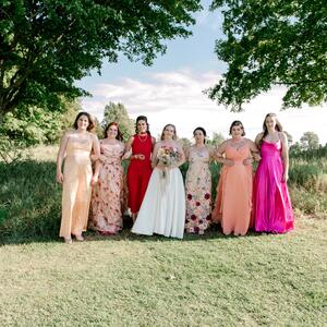 Gallery Photo 139