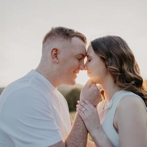 Gallery Photo 8
