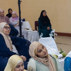 Gallery Photo 44