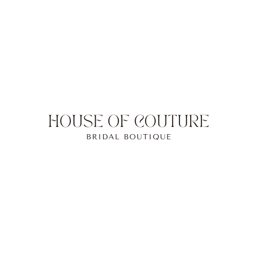 House Of Couture Bridal Salons The Knot