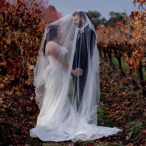 Gallery Photo 248