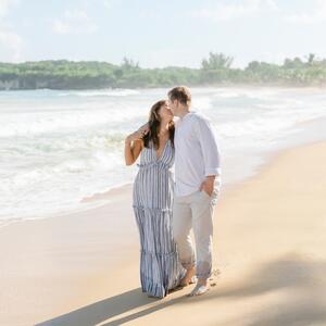 Gallery Photo 26
