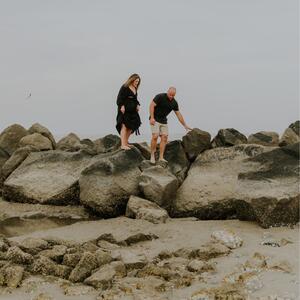 Gallery Photo 23