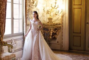 wedding dresses in chula vista