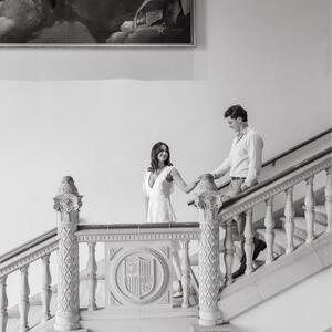 Gallery Photo 21