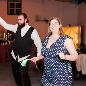 Gallery Photo 34