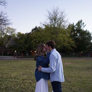 Gallery Photo 3