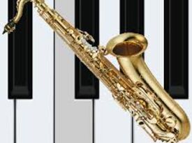 Keys & Reeds Jazz Ensembles - Jazz Band - San Francisco, CA - Hero Gallery 1