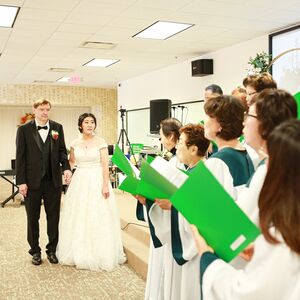 Gallery Photo 56