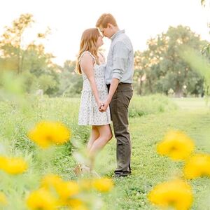 Gallery Photo 38
