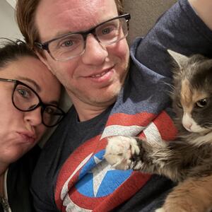 Gallery Photo 8