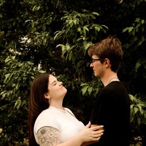 Gallery Photo 57