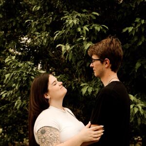 Gallery Photo 57