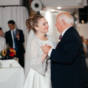 Gallery Photo 9