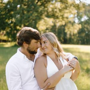 Gallery Photo 7