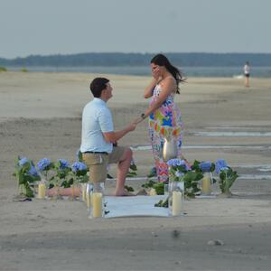 Gallery Photo 21