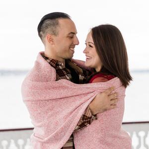 Gallery Photo 21