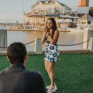Gallery Photo 41