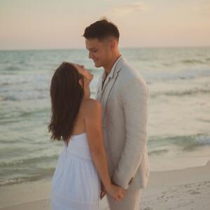 Gallery Photo 6