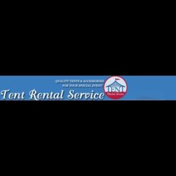 Tent Rental Service - Party Tent Rentals - Denver, CO - Hero Main