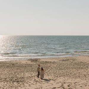Gallery Photo 19