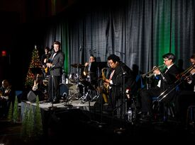 Drew Lafferty - Jazz Band - Atlanta, GA - Hero Gallery 4