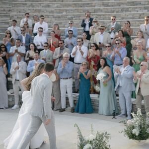 Gallery Photo 37