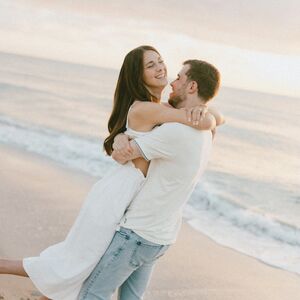 Gallery Photo 22