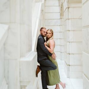 Gallery Photo 11