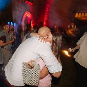 Gallery Photo 121