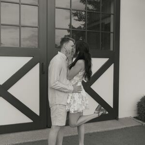 Gallery Photo 2