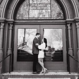 Gallery Photo 3