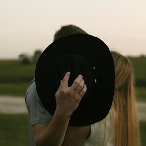 Gallery Photo 9