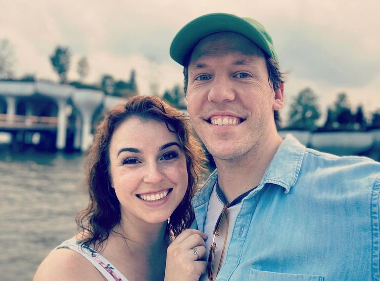 Pier Hopping in Manhattan
