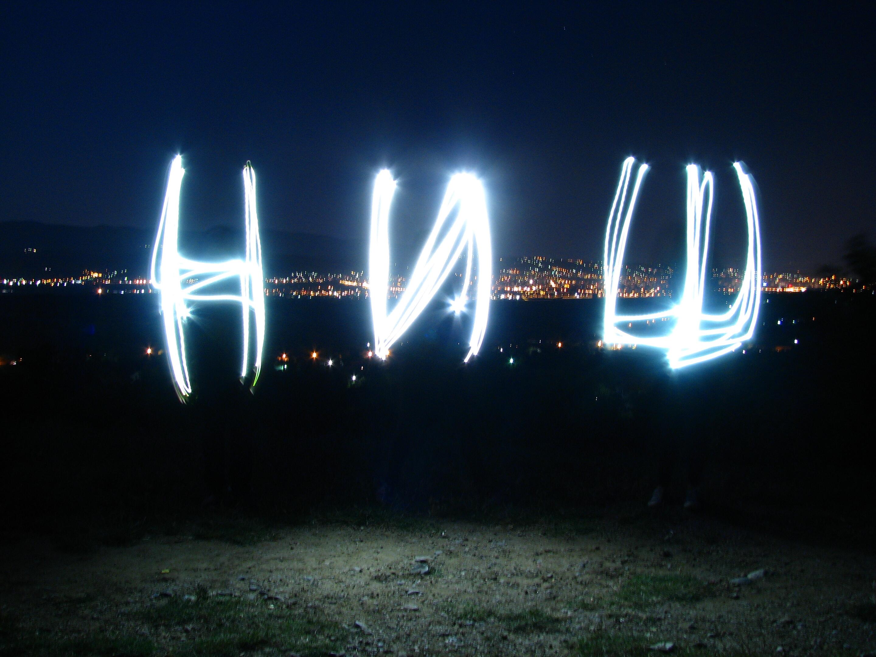 photo