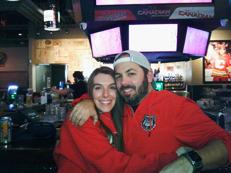 UGA is Orange Bowl Champ