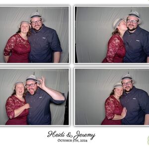 Gallery Photo 54