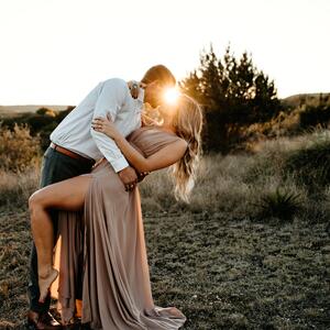 Gallery Photo 30