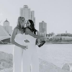 Gallery Photo 5