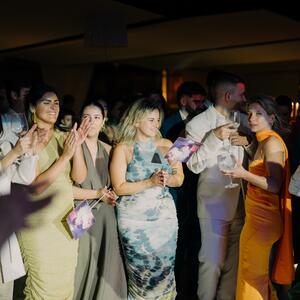 Gallery Photo 159