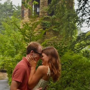 Gallery Photo 2